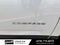 2016 Jeep Compass Latitude - WHOLESALE / AS-IS