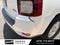 2016 Jeep Compass Latitude - WHOLESALE / AS-IS