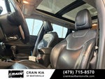 2014 Jeep Cherokee Limited - PANORAMIC SUNROOF
