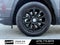 2021 Jeep Cherokee Latitude Lux - CLEAN CARFAX / ONE OWNER