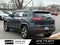 2016 Jeep Cherokee Trailhawk - 4WD / SUNROOF / CLEAN CARFAX