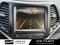 2016 Jeep Cherokee Limited - 4WD