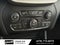2016 Jeep Cherokee Limited - 4WD