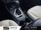 2016 Jeep Cherokee Limited - 4WD