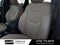 2016 Jeep Cherokee Limited - 4WD