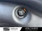 2016 Jeep Cherokee Limited - 4WD