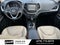 2016 Jeep Cherokee Limited - 4WD