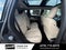 2016 Jeep Cherokee Limited - 4WD