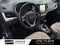 2016 Jeep Cherokee Limited - 4WD
