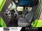 2025 Jeep Wrangler Sport - 4WD / CLEAN CARFAX / ONE OWNER