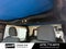 2025 Jeep Wrangler Sport - 4WD / CLEAN CARFAX / ONE OWNER