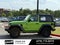 2025 Jeep Wrangler Sport - 4WD / CLEAN CARFAX / ONE OWNER
