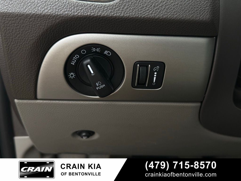 2013 Dodge Durango SXT - CLEAN CARFAX / 3RD ROW / VERY CLEAN!