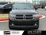 2013 Dodge Durango SXT - CLEAN CARFAX / 3RD ROW / VERY CLEAN!