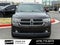 2013 Dodge Durango SXT - CLEAN CARFAX / 3RD ROW / VERY CLEAN!