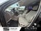 2013 Dodge Durango SXT - CLEAN CARFAX / 3RD ROW / VERY CLEAN!