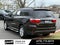2013 Dodge Durango SXT - CLEAN CARFAX / 3RD ROW / VERY CLEAN!