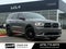 2019 Dodge Durango SXT - AWD / CLEAN CARFAX HISTORY