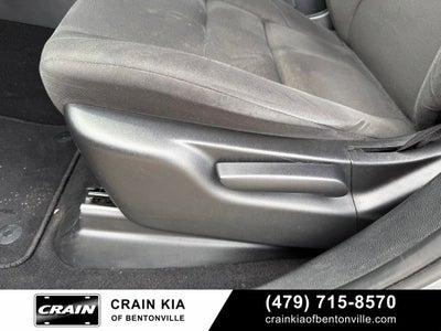 2019 Dodge Durango SXT - AWD / CLEAN CARFAX HISTORY