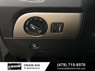 2019 Dodge Durango SXT - AWD / CLEAN CARFAX HISTORY