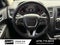 2019 Dodge Durango SXT - AWD / CLEAN CARFAX HISTORY