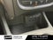 2019 Dodge Durango SXT - AWD / CLEAN CARFAX HISTORY