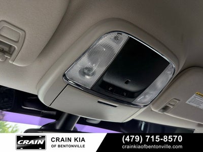 2019 Dodge Durango SXT - AWD / CLEAN CARFAX HISTORY