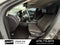 2019 Dodge Durango SXT - AWD / CLEAN CARFAX HISTORY