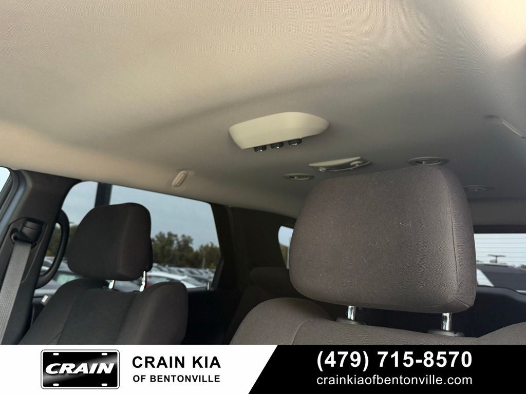 2019 Dodge Durango SXT - AWD / CLEAN CARFAX HISTORY