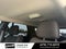 2019 Dodge Durango SXT - AWD / CLEAN CARFAX HISTORY
