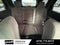 2019 Dodge Durango SXT - AWD / CLEAN CARFAX HISTORY