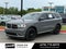 2019 Dodge Durango SXT - AWD / CLEAN CARFAX HISTORY