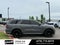 2019 Dodge Durango SXT - AWD / CLEAN CARFAX HISTORY