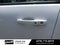 2017 Dodge Durango GT - AWD / THIRD ROW