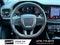 2022 Dodge Durango GT Plus - CARFAX ONE OWNER