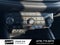 2022 Dodge Durango GT Plus - AWD / SUNROOF / CLEAN CARFAX