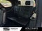 2022 Dodge Durango GT Plus - AWD / SUNROOF / CLEAN CARFAX