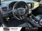 2022 Dodge Durango GT Plus - AWD / SUNROOF / CLEAN CARFAX