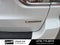 2015 Jeep Grand Cherokee Laredo - WHOLESALE / AS-IS