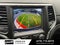 2018 Jeep Grand Cherokee Limited - 4WD / PANORAMIC SUNROOF