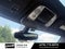 2018 Jeep Grand Cherokee Limited - 4WD / PANORAMIC SUNROOF