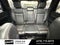 2018 Jeep Grand Cherokee Limited - 4WD / PANORAMIC SUNROOF