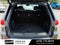 2018 Jeep Grand Cherokee Limited - 4WD / PANORAMIC SUNROOF