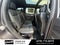 2018 Jeep Grand Cherokee Limited - 4WD / PANORAMIC SUNROOF