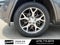 2018 Jeep Grand Cherokee Limited - 4WD / PANORAMIC SUNROOF