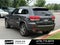 2018 Jeep Grand Cherokee Limited - 4WD / PANORAMIC SUNROOF