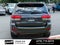 2018 Jeep Grand Cherokee Limited - 4WD / PANORAMIC SUNROOF