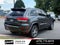 2018 Jeep Grand Cherokee Limited - 4WD / PANORAMIC SUNROOF