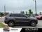 2018 Jeep Grand Cherokee Limited - 4WD / PANORAMIC SUNROOF