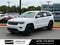 2018 Jeep Grand Cherokee Limited - 4WD / SUNROOF